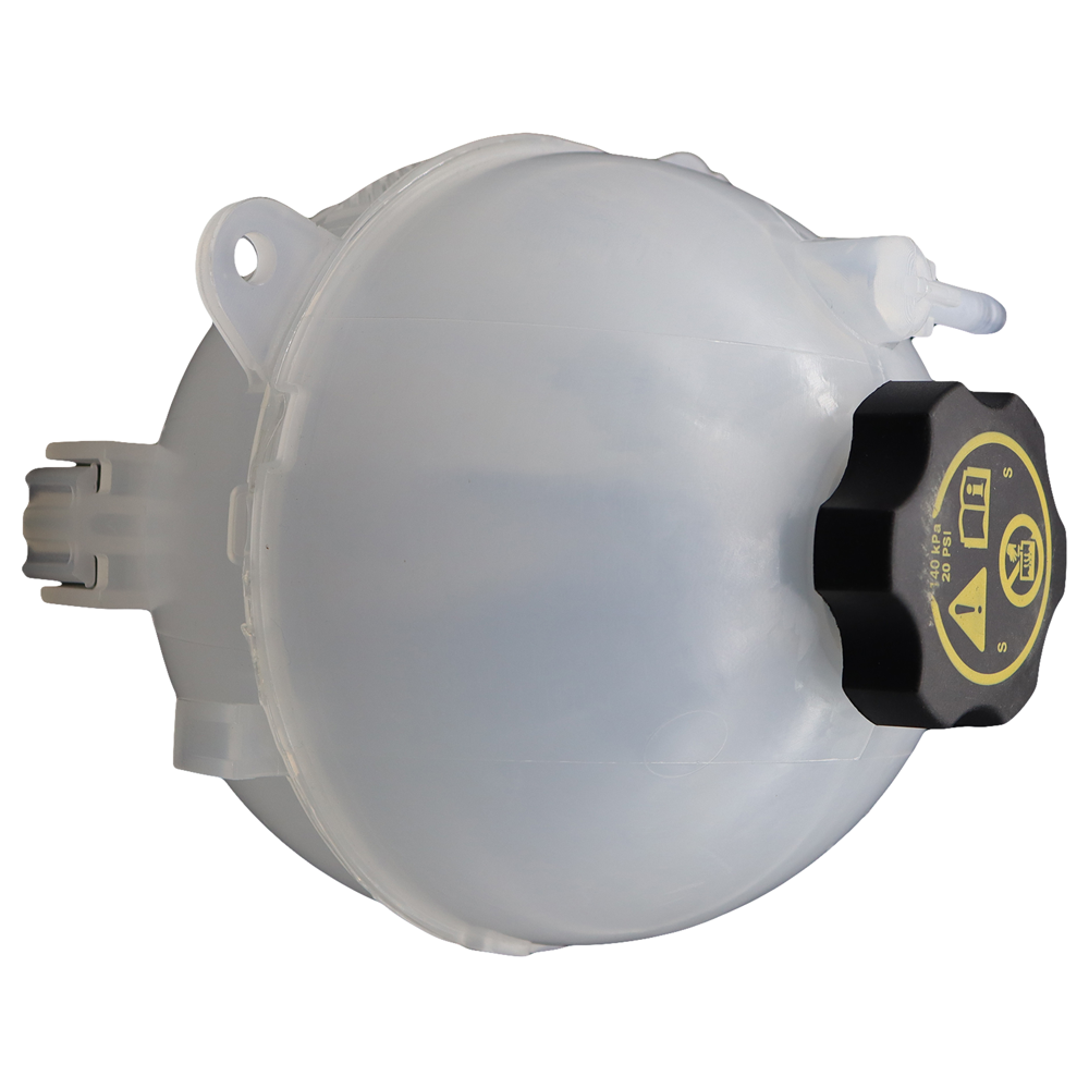 DEPOSITO PARA REFRIGERANTE Buick LaCrosse 2.5L L4 2018-2019