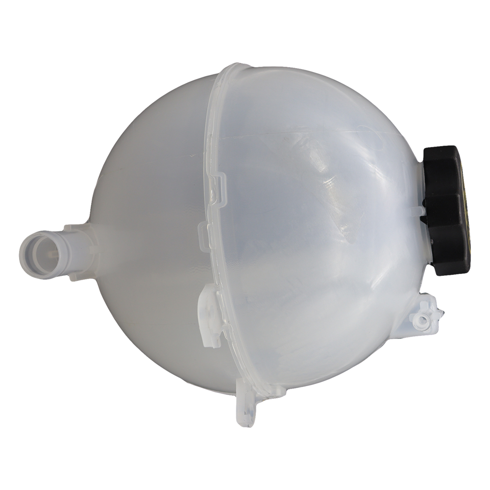 DEPOSITO PARA REFRIGERANTE Buick LaCrosse 2.5L L4 2018-2019