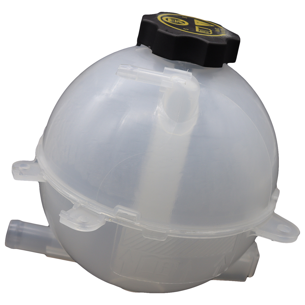 DEPOSITO PARA REFRIGERANTE Buick LaCrosse 2.5L L4 2018-2019