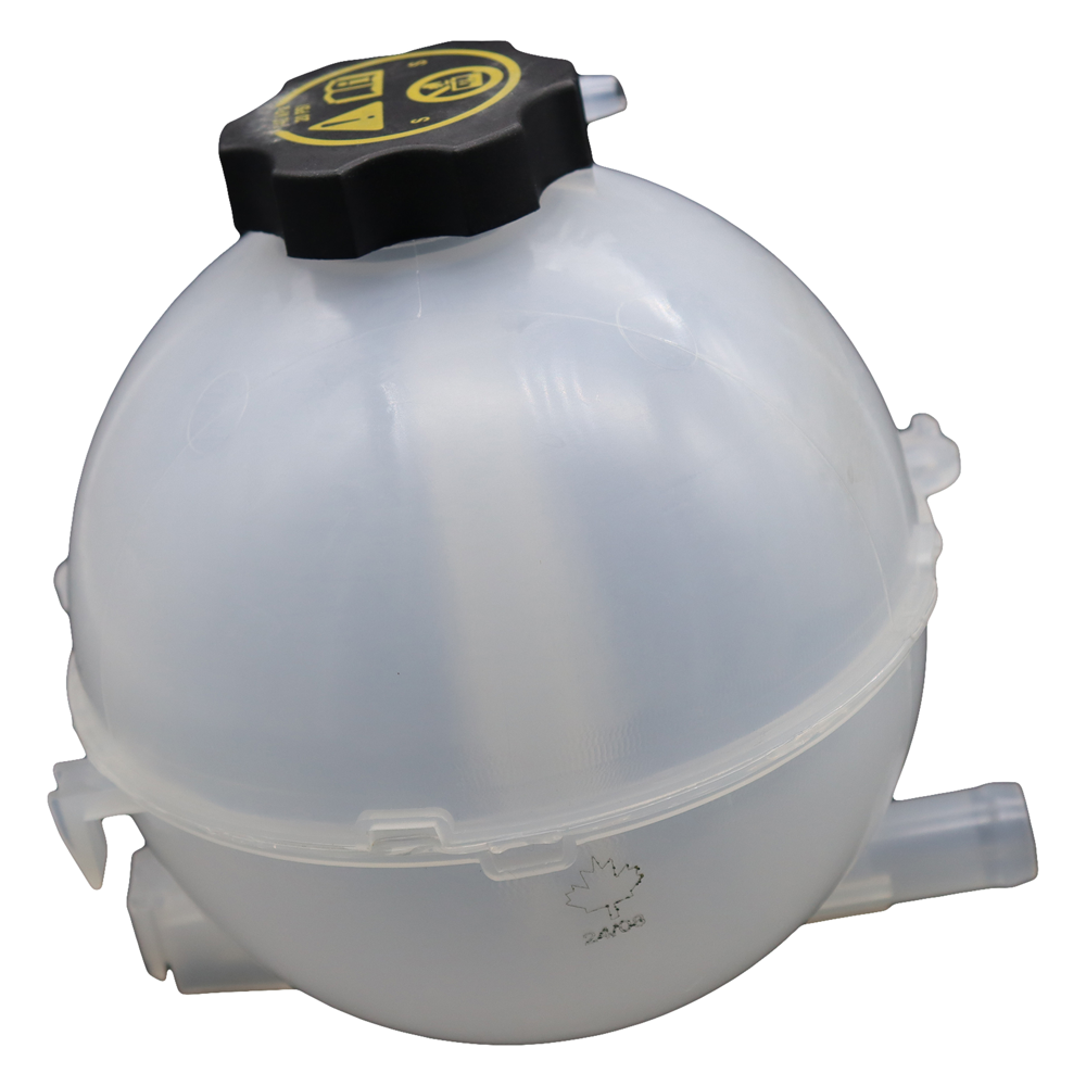 DEPOSITO PARA REFRIGERANTE Buick LaCrosse 2.5L L4 2018-2019