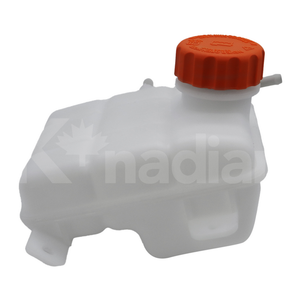 DEPOSITO PARA REFRIGERANTE Chevrolet Matiz 1.0L L4 2011-2015