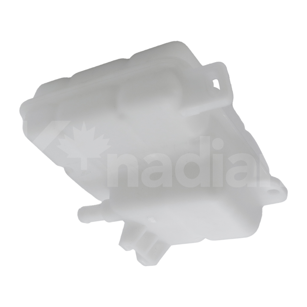 DEPOSITO PARA REFRIGERANTE Chevrolet Matiz 1.0L L4 2011-2015