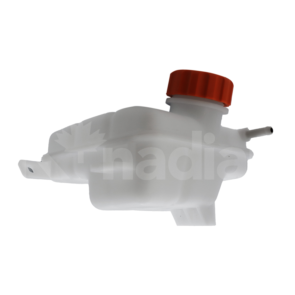 DEPOSITO PARA REFRIGERANTE Chevrolet Matiz 1.0L L4 2011-2015
