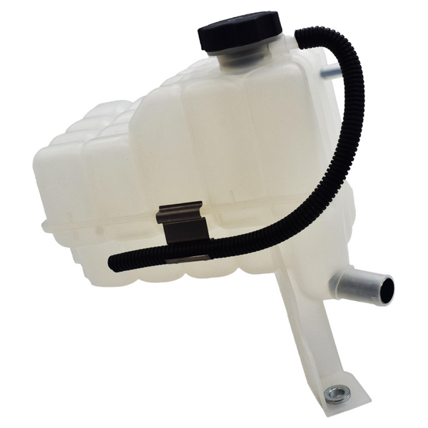DEPOSITO PARA REFRIGERANTE Cadillac Escalade 5.3L V8 2002-2005