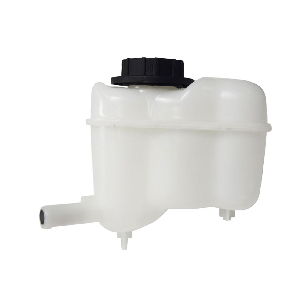 DEPOSITO PARA REFRIGERANTE Saturn SC 1.9L L4 1991-1992
