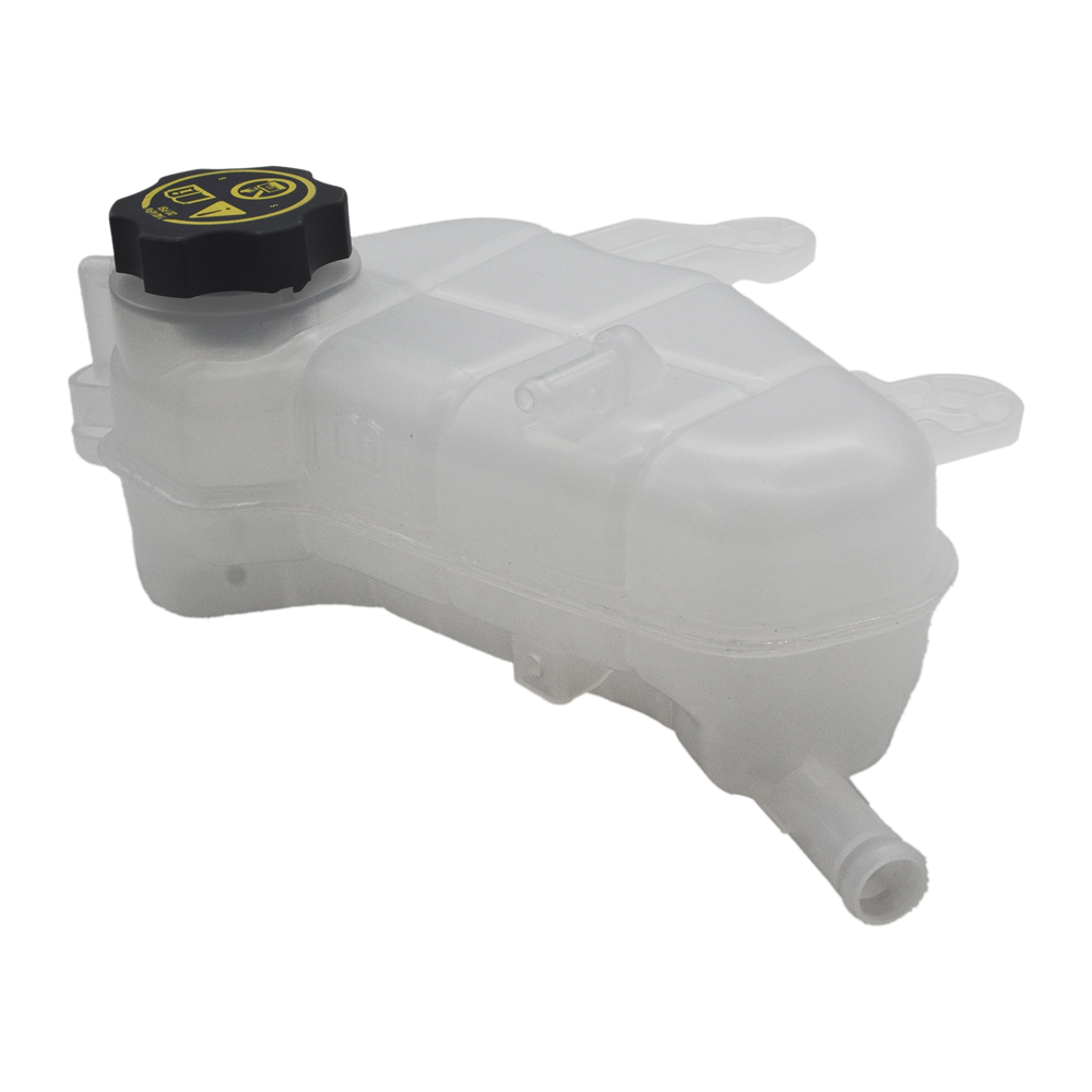 DEPOSITO PARA REFRIGERANTE Chevrolet Sonic 1.4L L4 2012-2020