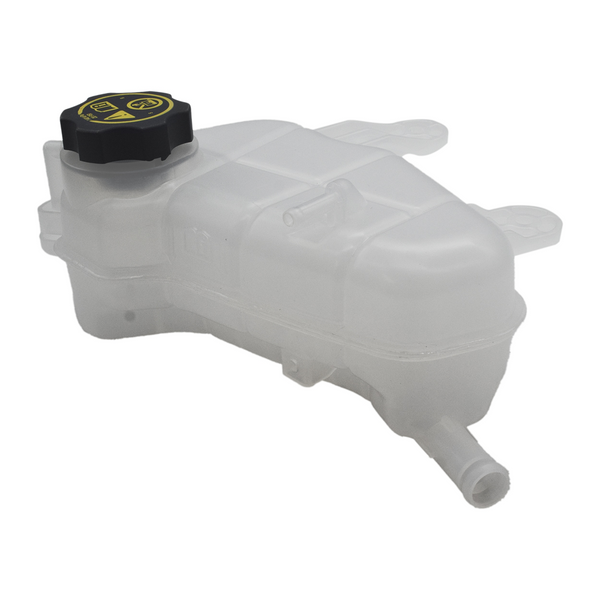 DEPOSITO PARA REFRIGERANTE Chevrolet Sonic 1.4L L4 2012-2020