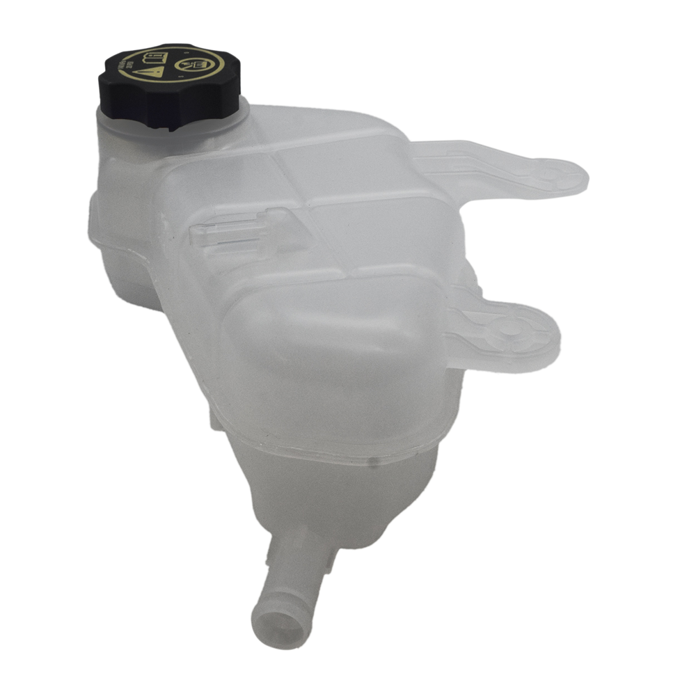 DEPOSITO PARA REFRIGERANTE Chevrolet Sonic 1.4L L4 2012-2020
