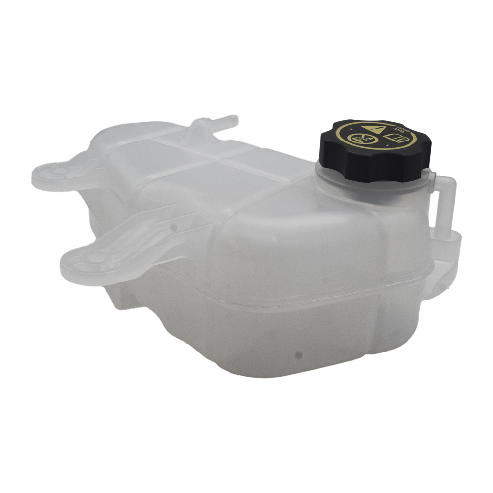 DEPOSITO PARA REFRIGERANTE Chevrolet Sonic 1.4L L4 2012-2020