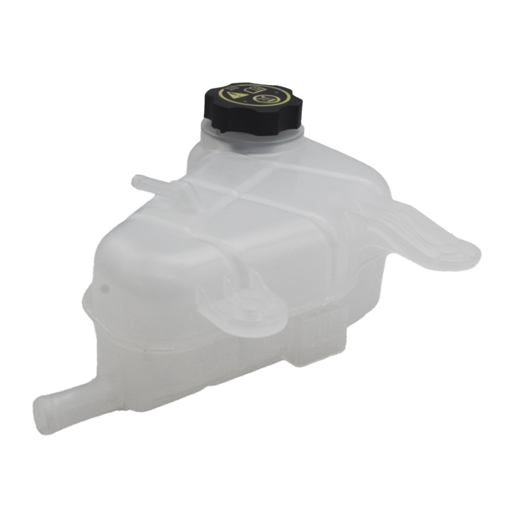 DEPOSITO PARA REFRIGERANTE Chevrolet Sonic 1.4L L4 2012-2020