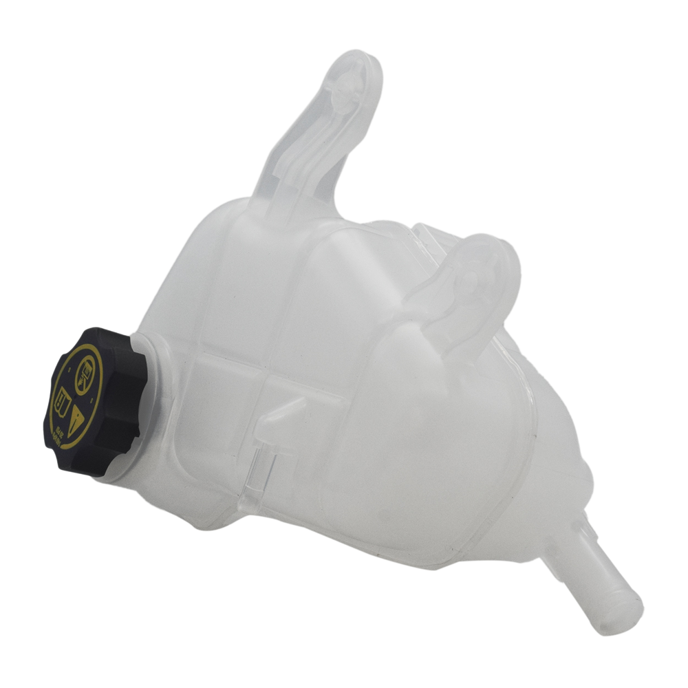 DEPOSITO PARA REFRIGERANTE Chevrolet Sonic 1.4L L4 2012-2020