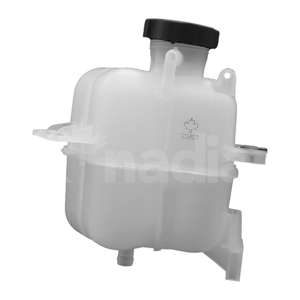 DEPOSITO PARA REFRIGERANTE Chevrolet Beat 1.2L L4 2018-2020