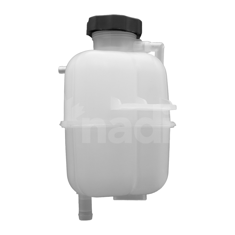 DEPOSITO PARA REFRIGERANTE Chevrolet Beat 1.2L L4 2018-2020