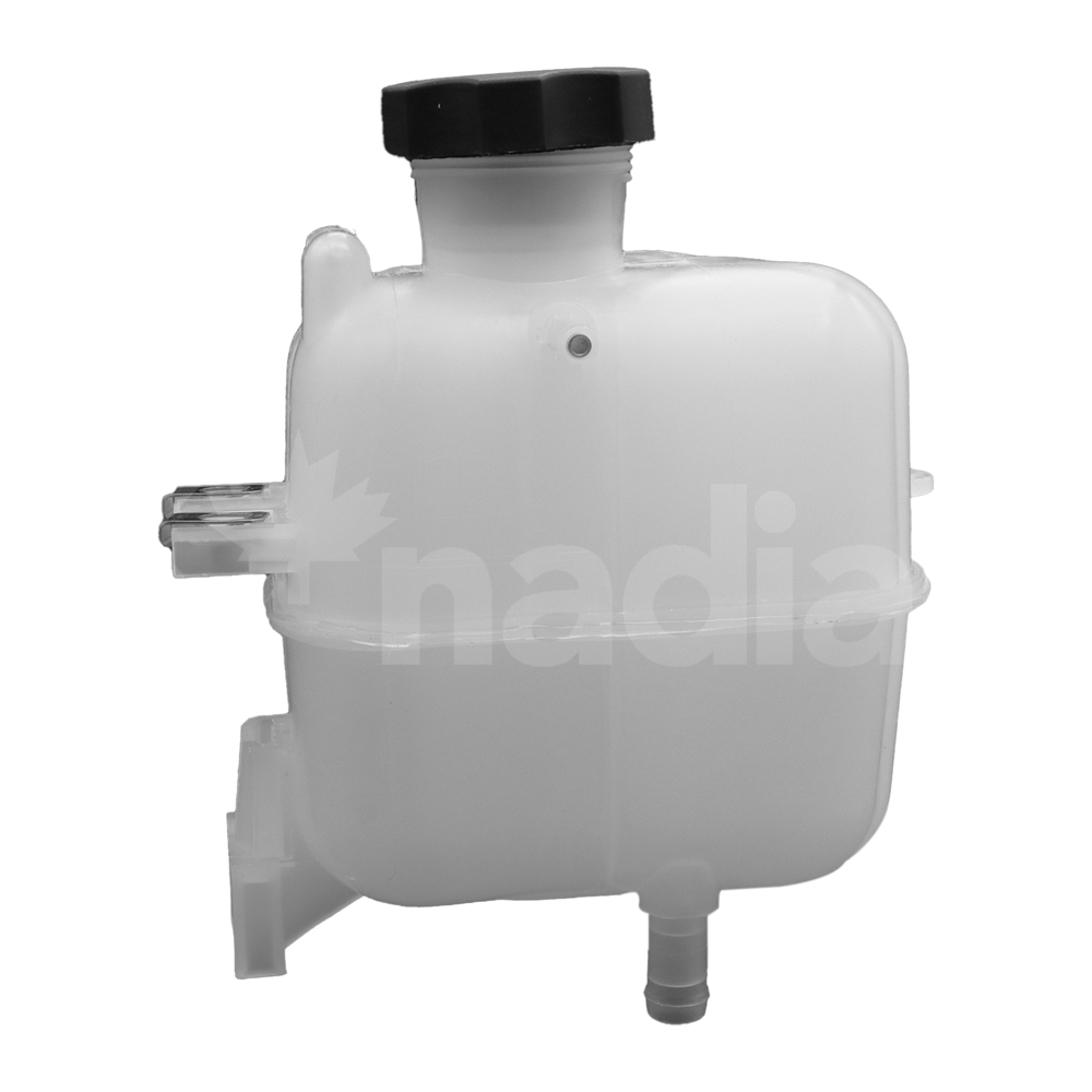 DEPOSITO PARA REFRIGERANTE Chevrolet Beat 1.2L L4 2018-2020