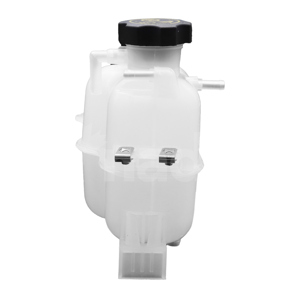DEPOSITO PARA REFRIGERANTE Chevrolet Beat 1.2L L4 2018-2020