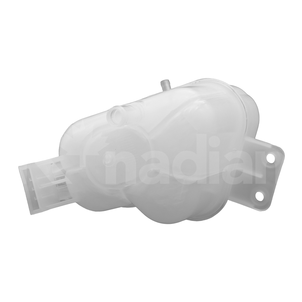 DEPOSITO PARA REFRIGERANTE Chevrolet Beat 1.2L L4 2018-2020