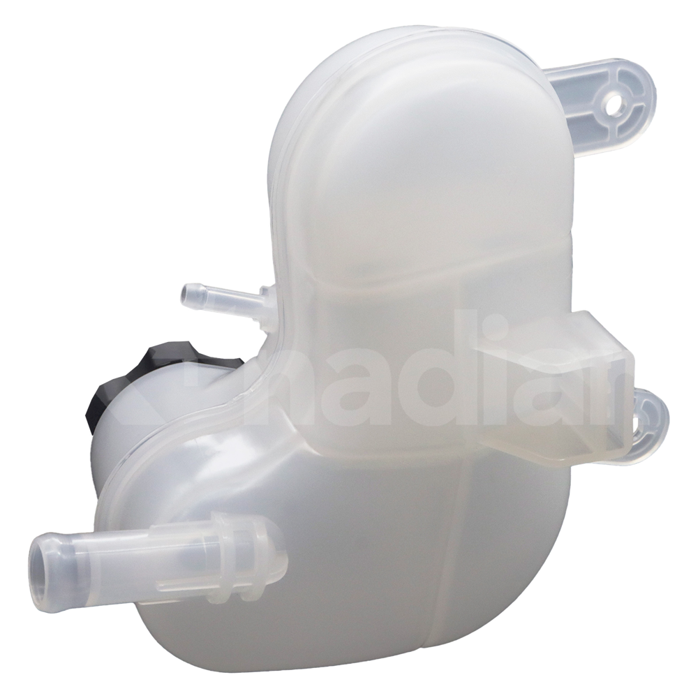DEPOSITO PARA REFRIGERANTE Chevrolet Spark 1.4L L4 2016-2021