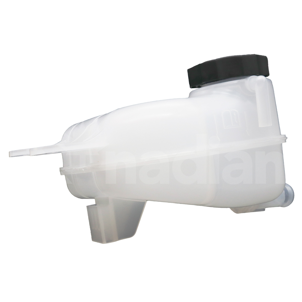 DEPOSITO PARA REFRIGERANTE Chevrolet Spark 1.4L L4 2016-2021