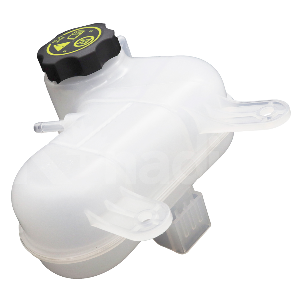 DEPOSITO PARA REFRIGERANTE Chevrolet Spark 1.4L L4 2016-2021