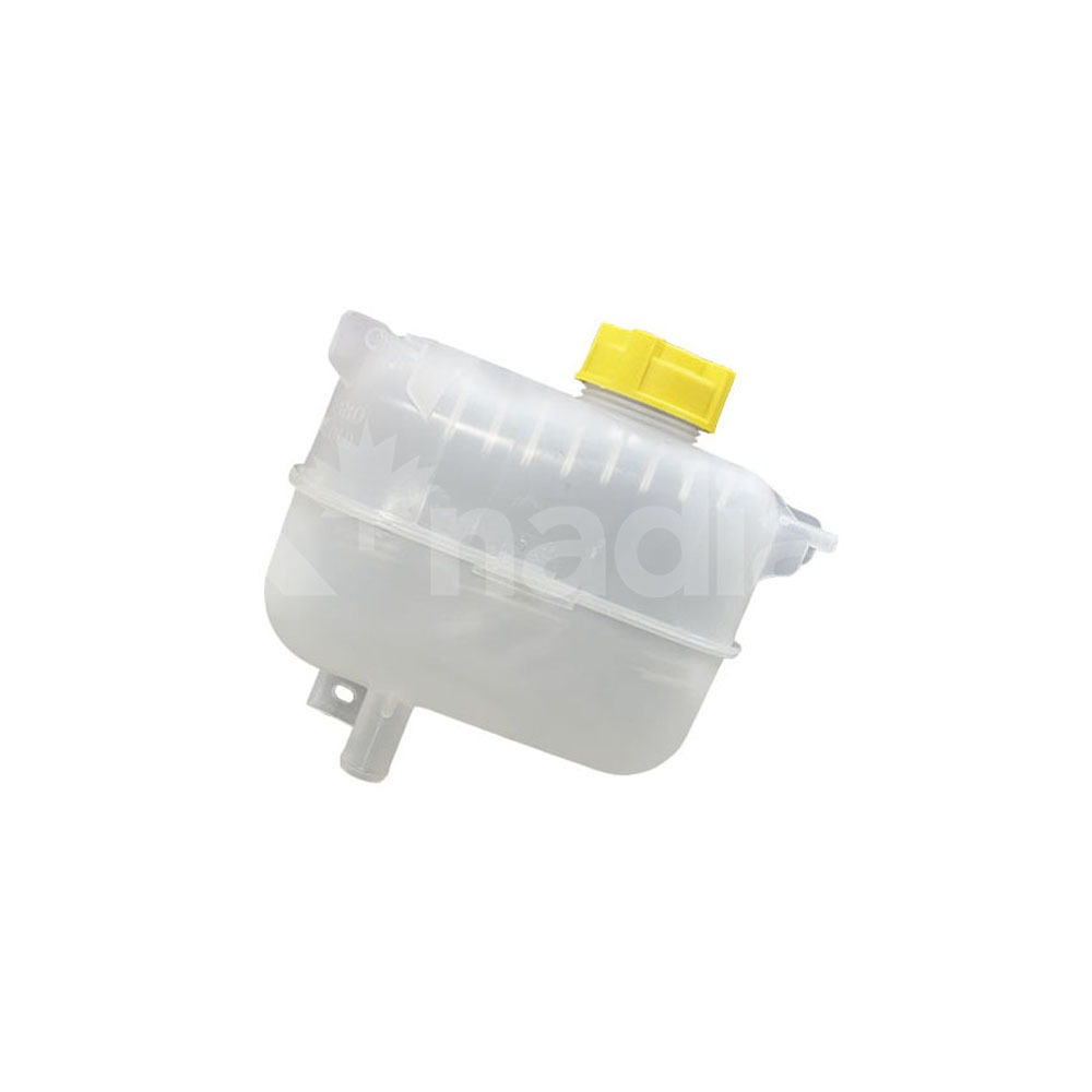 DEPOSITO PARA REFRIGERANTE Chevrolet Tornado 1.8L L4 2010-2019