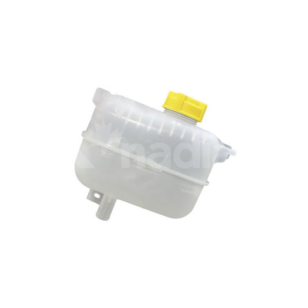 DEPOSITO PARA REFRIGERANTE Chevrolet Tornado 1.8L L4 2010-2019