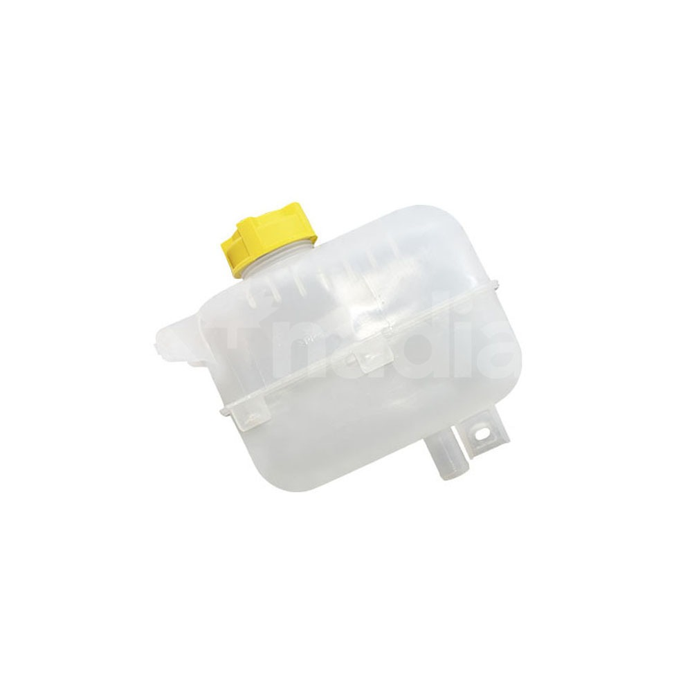 DEPOSITO PARA REFRIGERANTE Chevrolet Tornado 1.8L L4 2010-2019