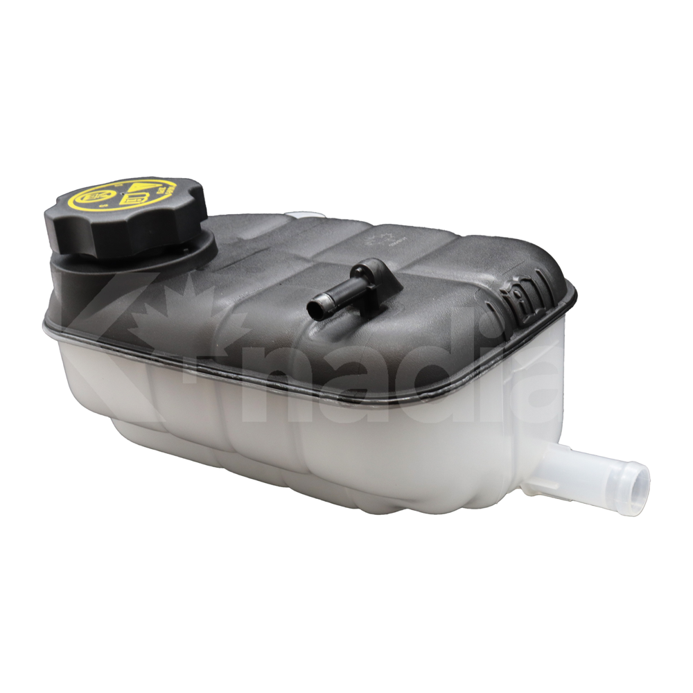 DEPOSITO PARA REFRIGERANTE Buick Encore 1.4L L4 2013-2020