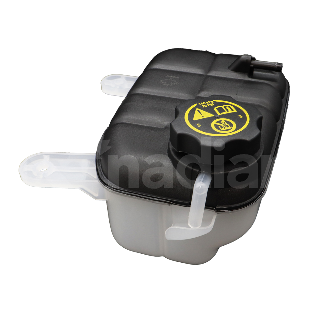 DEPOSITO PARA REFRIGERANTE Buick Encore 1.4L L4 2013-2020