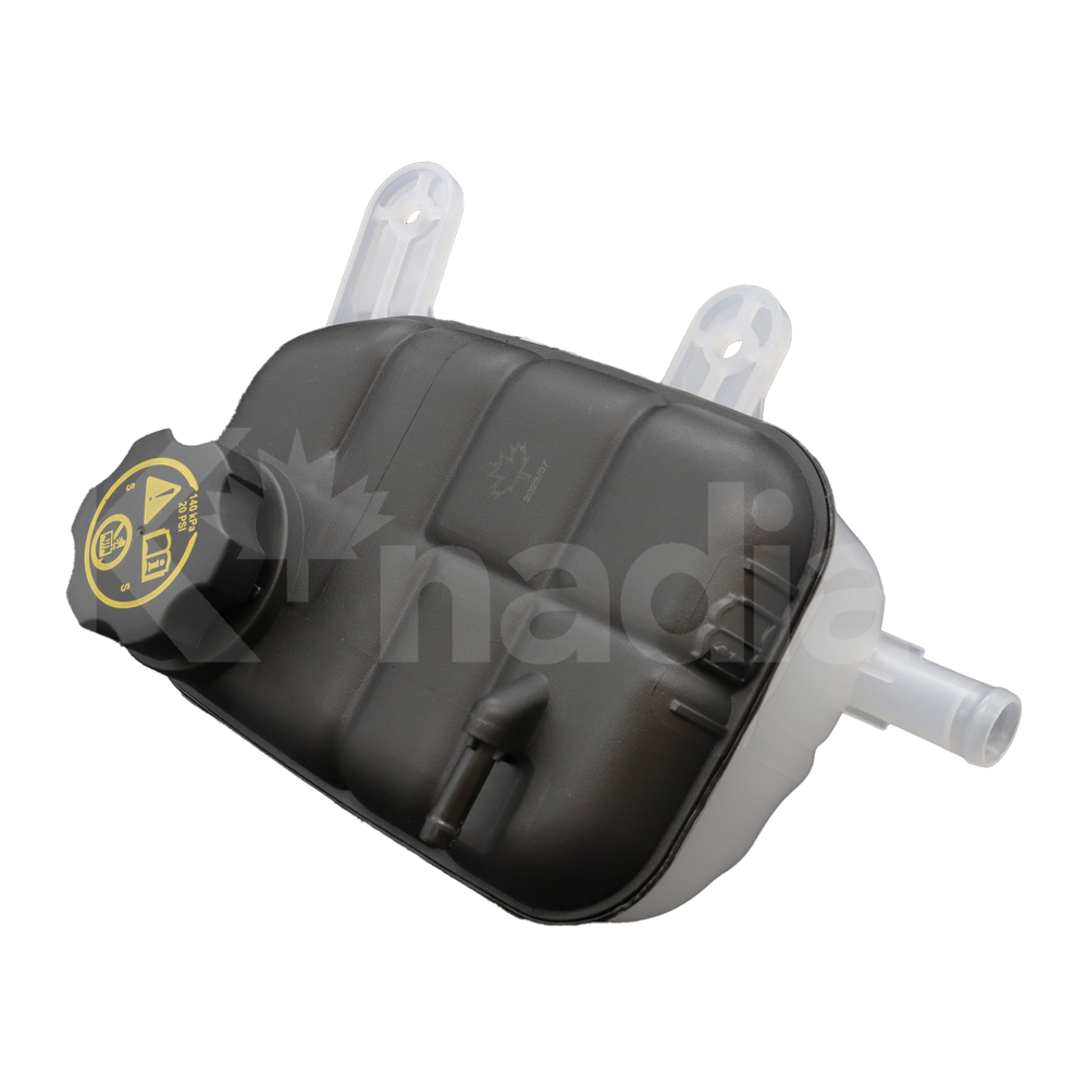 DEPOSITO PARA REFRIGERANTE Buick Encore 1.4L L4 2013-2020