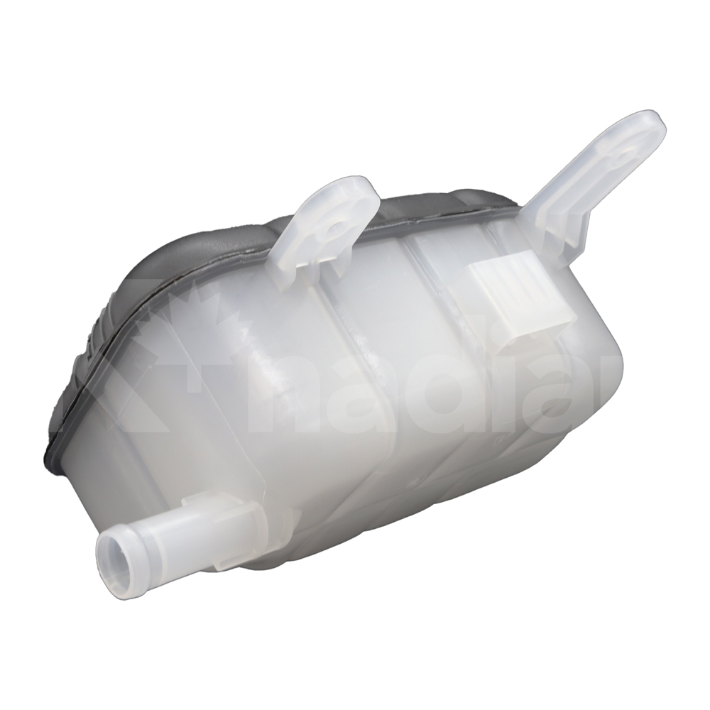 DEPOSITO PARA REFRIGERANTE Buick Encore 1.4L L4 2013-2020