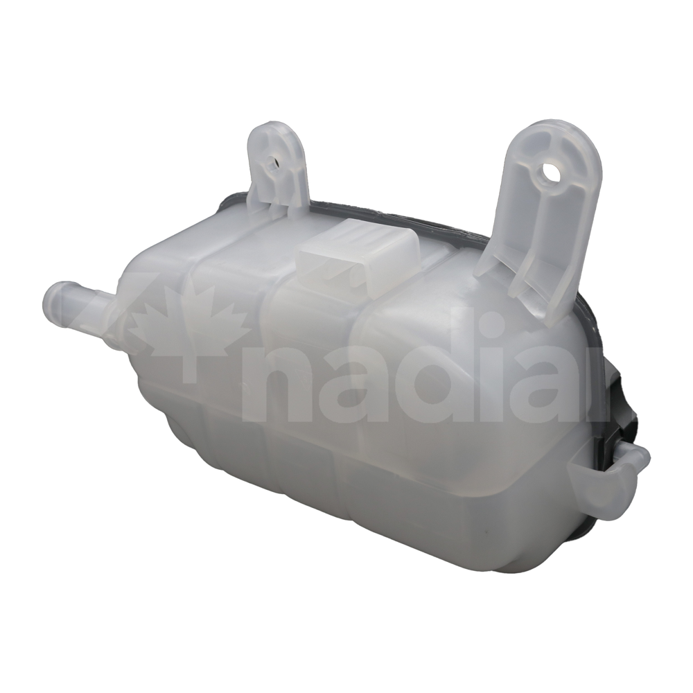 DEPOSITO PARA REFRIGERANTE Buick Encore 1.4L L4 2013-2020