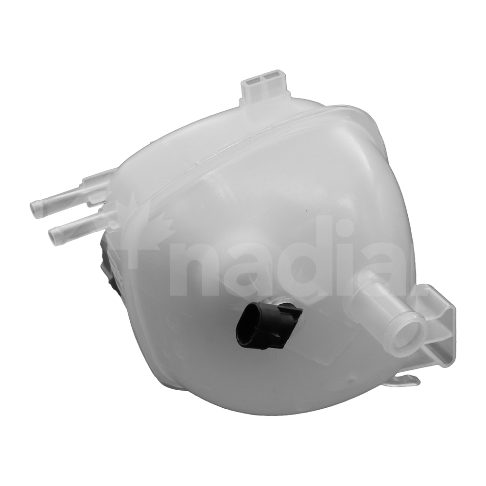 DEPOSITO PARA REFRIGERANTE Chevrolet Vectra 2.2L L4 2003-2005