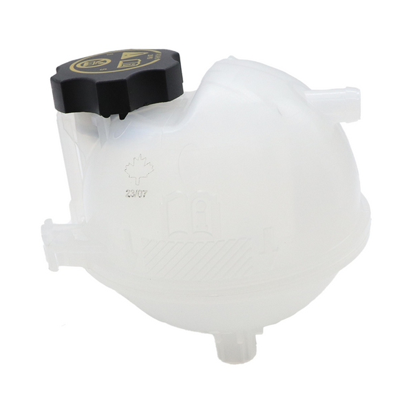 DEPOSITO PARA REFRIGERANTE Chevrolet Onix 1.0L L3 2021-2023