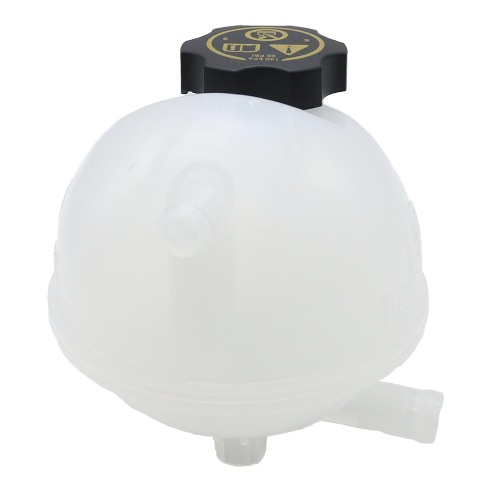 DEPOSITO PARA REFRIGERANTE Chevrolet Onix 1.0L L3 2021-2023