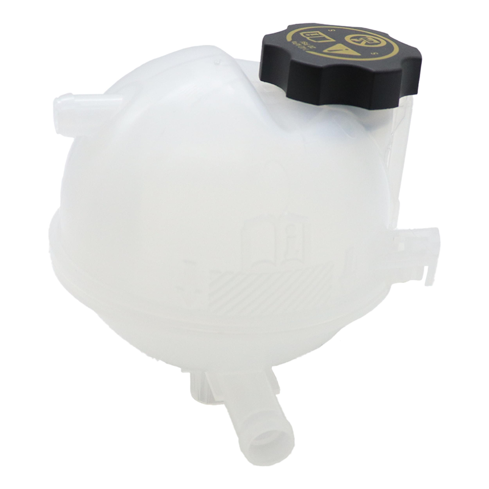 DEPOSITO PARA REFRIGERANTE Chevrolet Onix 1.0L L3 2021-2023
