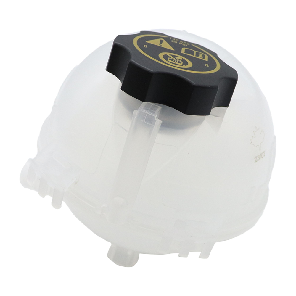 DEPOSITO PARA REFRIGERANTE Chevrolet Onix 1.0L L3 2021-2023