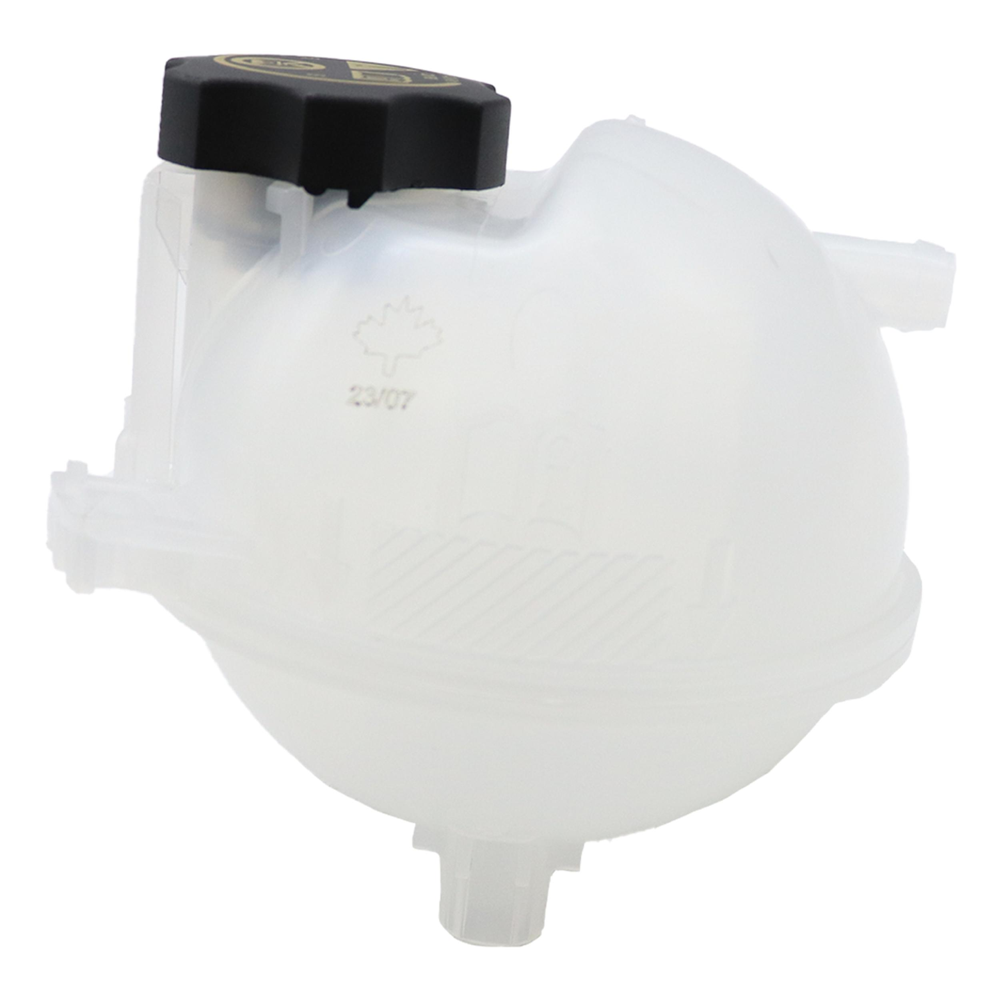 DEPOSITO PARA REFRIGERANTE Chevrolet Onix 1.0L L3 2021-2023
