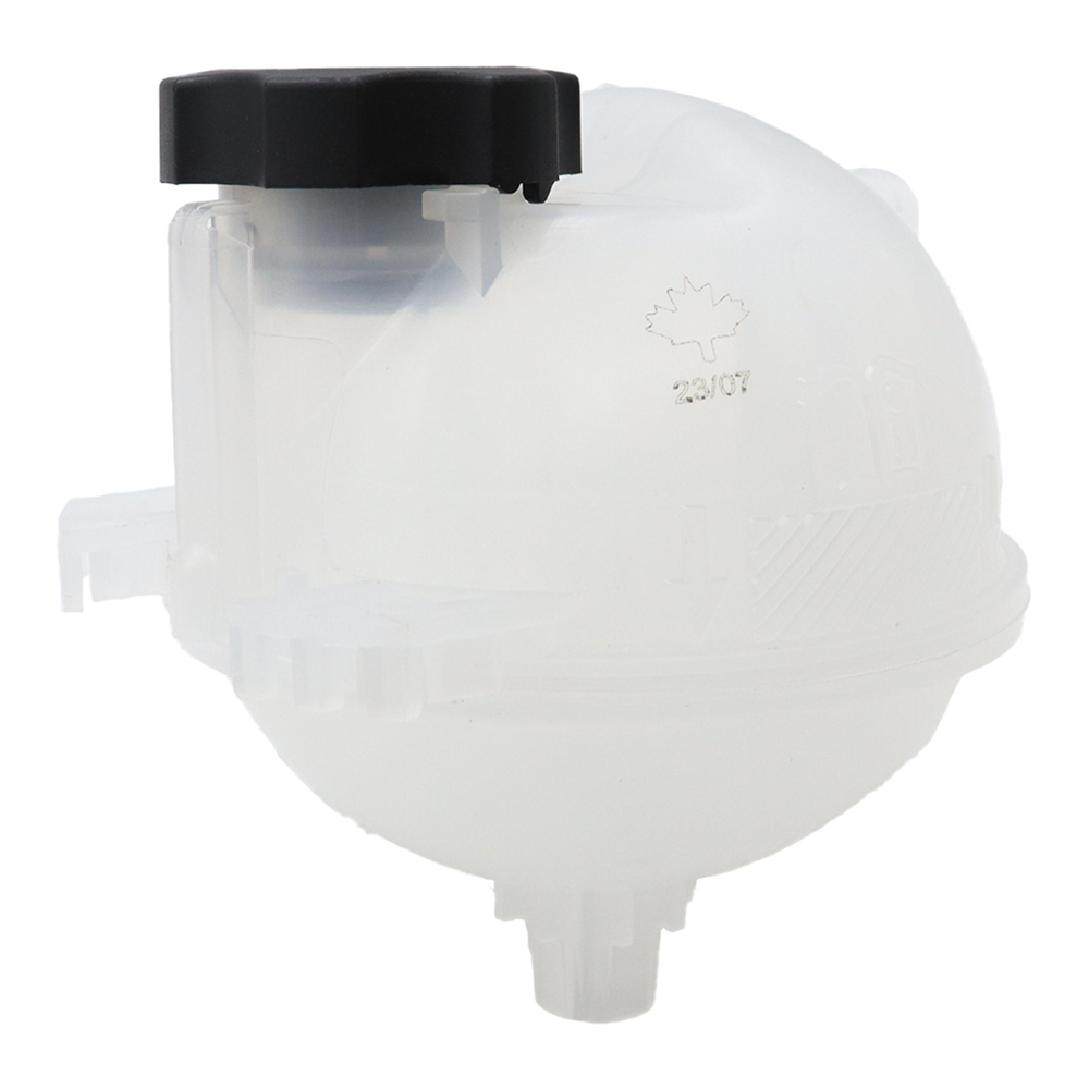 DEPOSITO PARA REFRIGERANTE Chevrolet Onix 1.0L L3 2021-2023