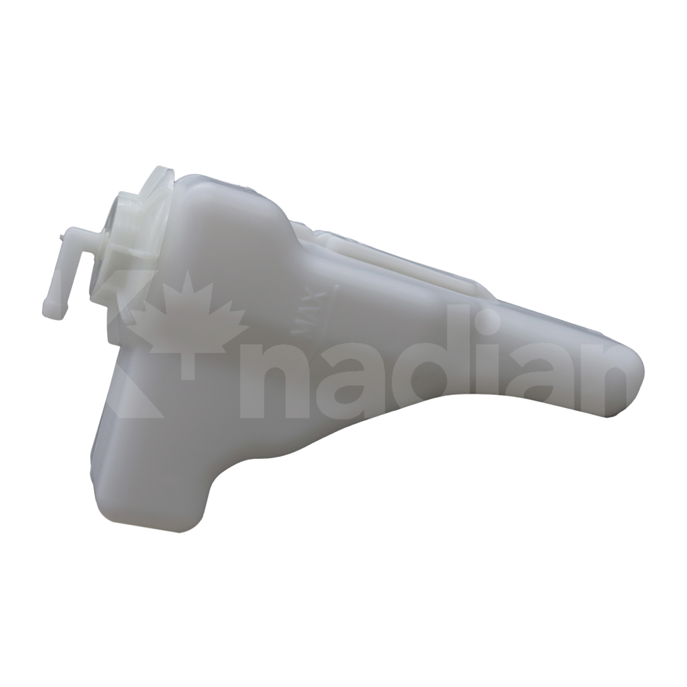 DEPOSITO PARA REFRIGERANTE Honda Civic 1.5L L4 1992-1995