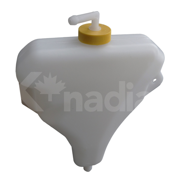 DEPOSITO PARA REFRIGERANTE Honda Accord 2.4L L4 2003-2007