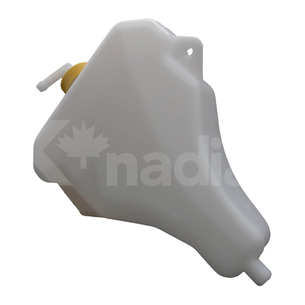 DEPOSITO PARA REFRIGERANTE Honda Accord 2.4L L4 2003-2007