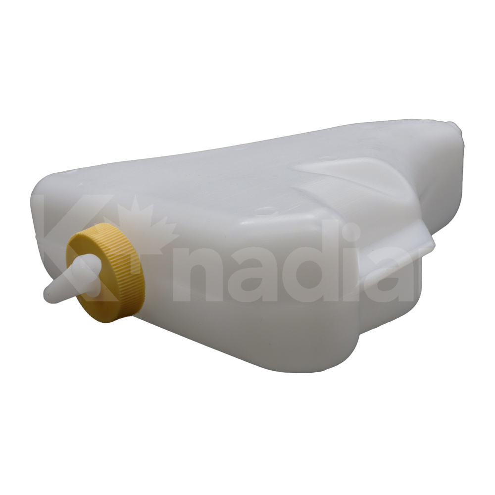 DEPOSITO PARA REFRIGERANTE Honda Accord 2.4L L4 2003-2007