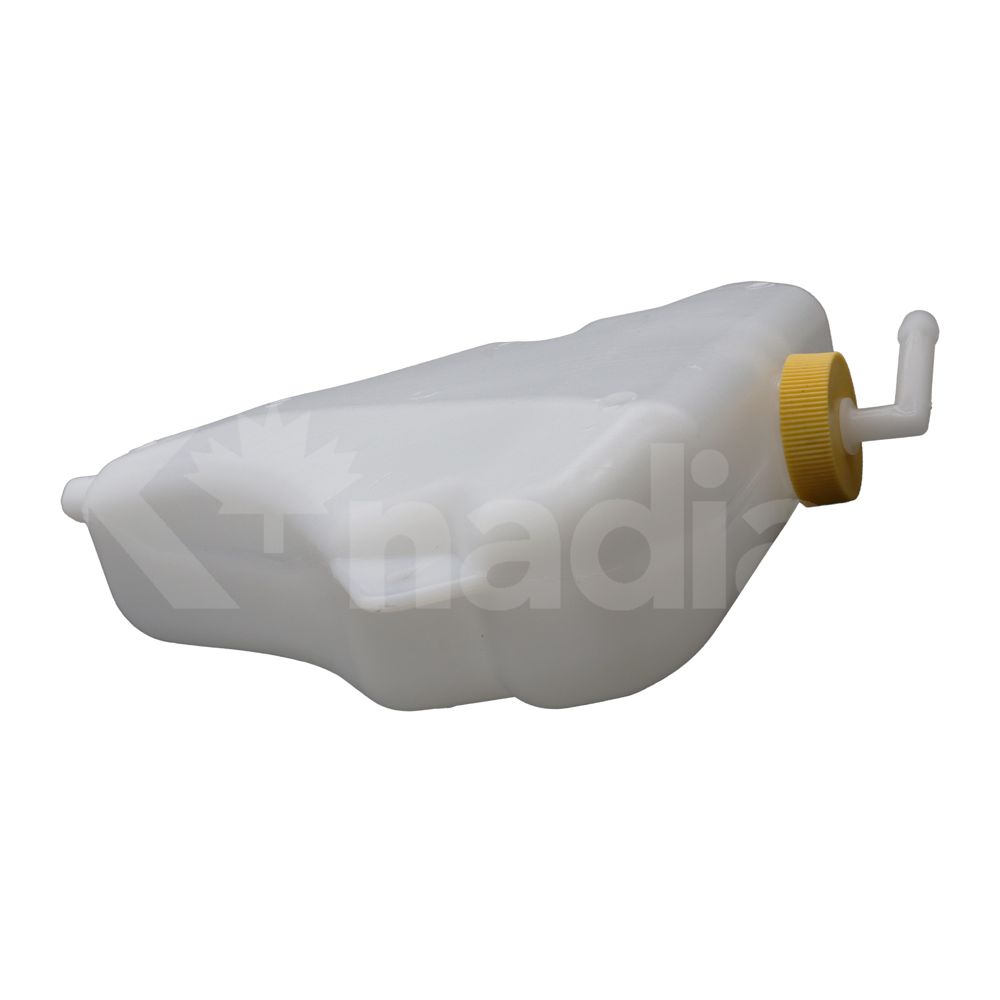 DEPOSITO PARA REFRIGERANTE Honda Accord 2.4L L4 2003-2007