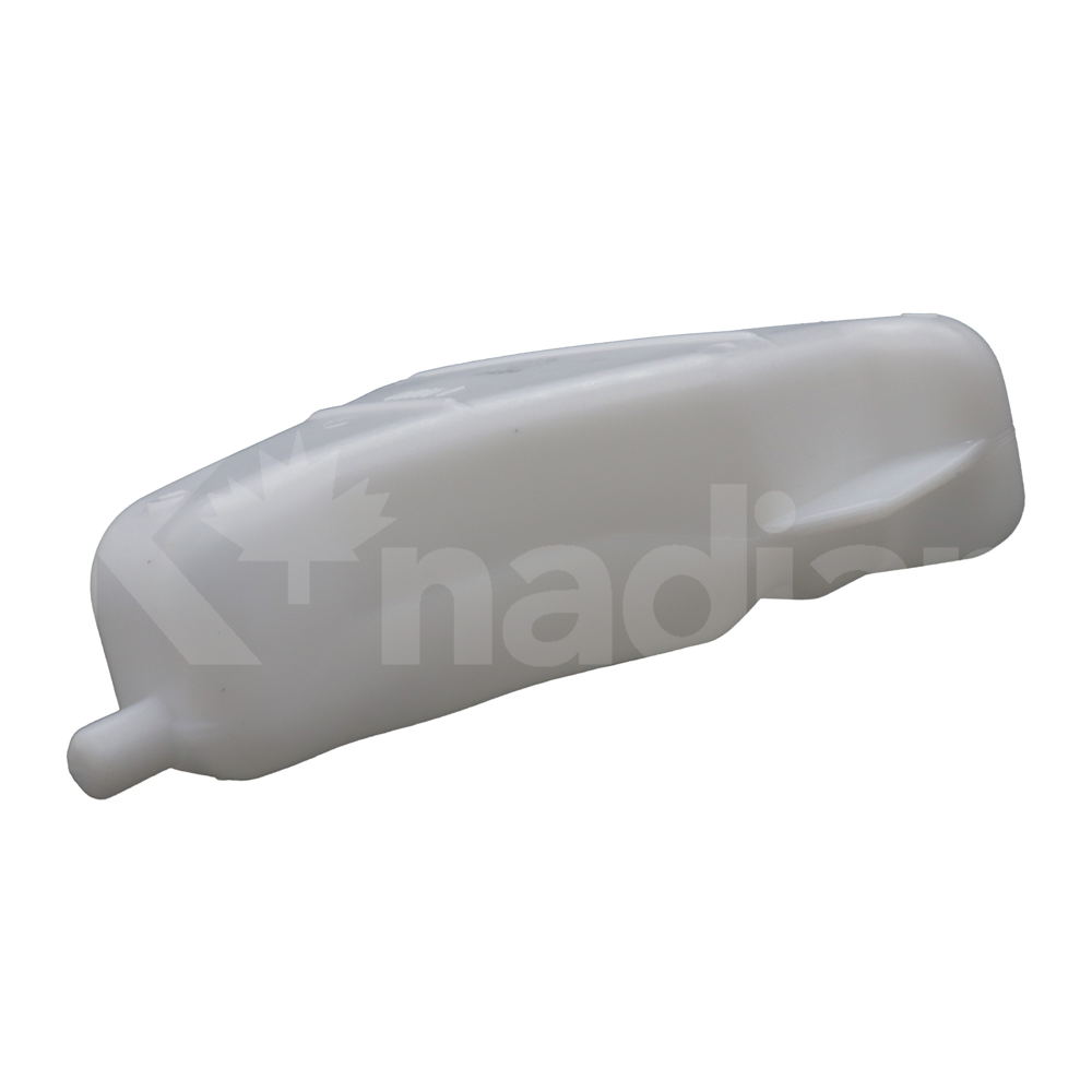 DEPOSITO PARA REFRIGERANTE Honda Accord 2.4L L4 2003-2007