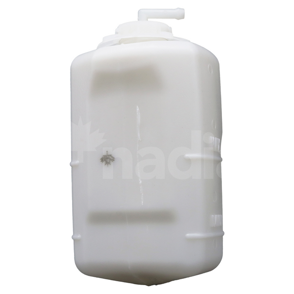 DEPOSITO PARA REFRIGERANTE Honda Accord 2.3L L4 1998-2002