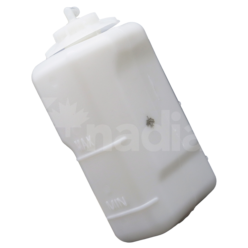 DEPOSITO PARA REFRIGERANTE Honda Accord 2.3L L4 1998-2002