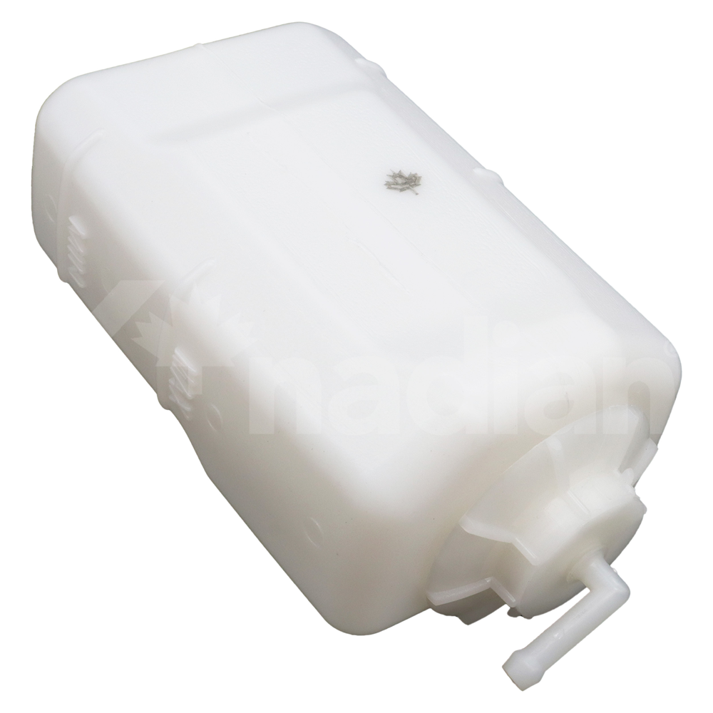 DEPOSITO PARA REFRIGERANTE Honda Accord 2.3L L4 1998-2002