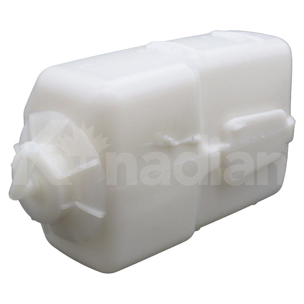DEPOSITO PARA REFRIGERANTE Honda Accord 2.3L L4 1998-2002