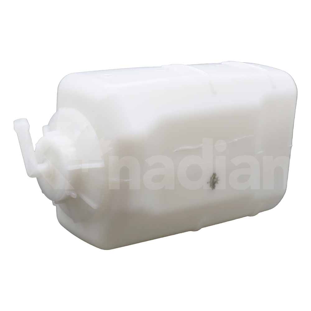 DEPOSITO PARA REFRIGERANTE Honda Accord 2.3L L4 1998-2002