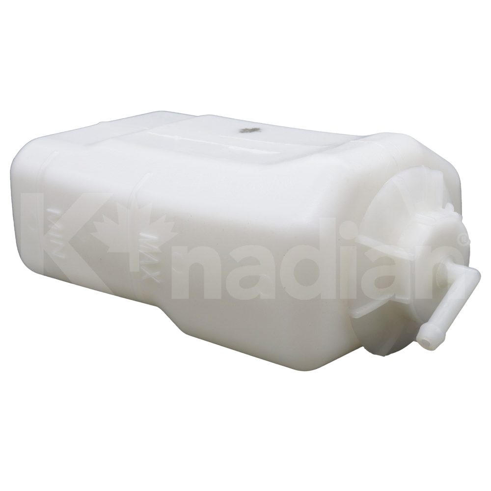 DEPOSITO PARA REFRIGERANTE Honda Accord 2.3L L4 1998-2002